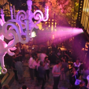 SOIREE-DE-GALA-RESTAURANT-LES-4-SERGENTS