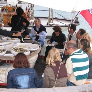 SOIREE SEMINAIRE SNCF DINER QUAI SNCF 003