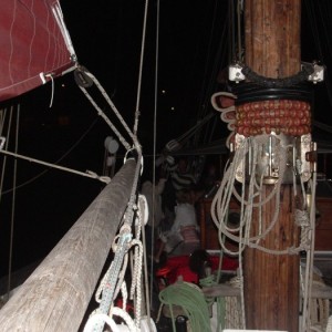 INCENTIVE SNCF NAVIGATION RETOUR DE NUIT